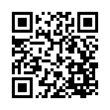 QR Code for 17WJjYoFEvEpafveCjvg2dJA94sVFwX1RM