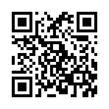 QR Code for 17WJmmFGct9AnNTiCiwykzo4bmcoEBsHsr