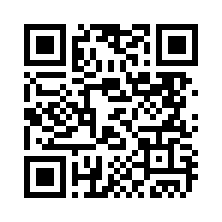 QR Code for 17WJmnb1cbRQZLorFNa6xSf3hpyFxff696