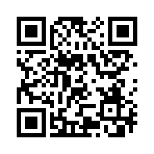 QR Code for 17WJpPd9T5sNHmrCEAajRC16JTWMkwxLXd