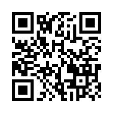 QR Code for 17WJqFztkvFSdkiDtfop5SdD59bS7yncXE