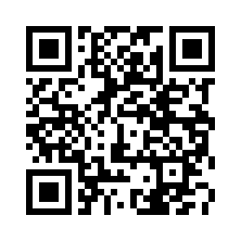 QR Code for 17WJrRumhoSge4BAyVWt13mBp3psEFNhSk