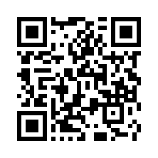 QR Code for 17WJs9XAeQfwjk9FvEU5Fepd6tehXiFPWc