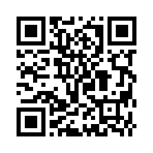 QR Code for 17WJtwjSuw8TZTuAPTeLCBVEAuR28aFCks