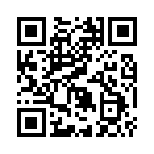 QR Code for 17WJwfZjoM3vpscr9tmwb58FfKFPLukHC