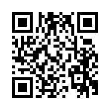 QR Code for 17WK294XKCCDnhbfJCi58GBAJmWGG2ip8z