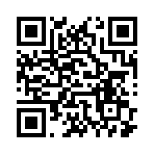 QR Code for 17WK2DZ8H391c2g2x3MQJKvsnT7nrmwdYo