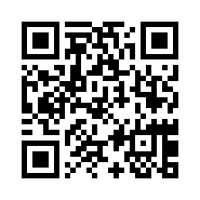 QR Code for 17WK33rfvWG7TojU9NFBjAXM7DYF9wnVUL