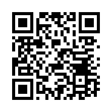 QR Code for 17WK3fsFLEVL4fjozCemDGxsy91hdaS3GZ