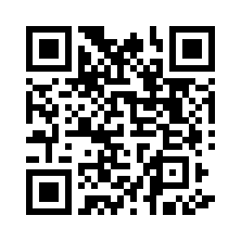 QR Code for 17WK7MQkZ2Co6Nm39DGKiguAp1CFgmoZYm