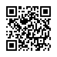 QR Code for 17WK7afUnGFCDdfQaTfhURoSVbjgy7XHe1