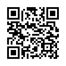 QR Code for 17WK81vFXbtpnGypFoi2qoqQfJs7TcmNc3