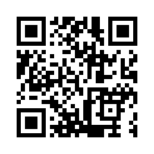 QR Code for 17WKAQHvfDPbpyXuFQELD7fd16mbf3Hf9q