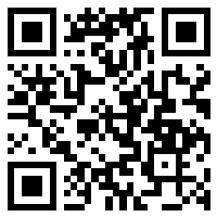 QR Code for 17WKATAuBS9rK7DsMSt8objXXZ2qDxioiV