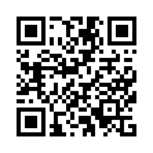 QR Code for 17WKBLJ4UK15KSWVGaWV2UQDZz18BxwZMo