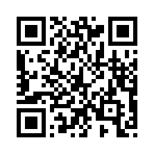 QR Code for 17WKDo7yFrXDENb7dMXWdXibmWCZDeNTC5