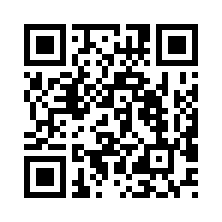 QR Code for 17WKEek1jWb6E7vuKACFNNH5HfPyuH5VPC