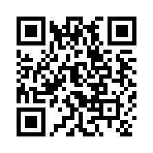 QR Code for 17WKF45QzqELpZT1shTrCUd1CPvLFZten