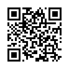 QR Code for 17WKFGuHTiSsaW7NGNh2iRnvn8ZLwVceEE