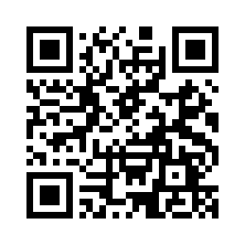 QR Code for 17WKFWD2EB4mnFRJ3A2W1hts5RQrTYNyCU