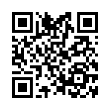 QR Code for 17WKNeqvuSgDBs8QwssdxCBa8MZY8FbUVT