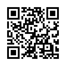 QR Code for 17WKP93fEP65pVz1Ev5yMMVGTchPWvu2L7