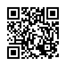 QR Code for 17WKQZjiZgcF8hWT2nGkTo6uTZPkcmbD9K