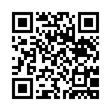 QR Code for 17WKUDye5BT18LjAMcmp9kYegSAkX4NPWZ
