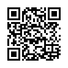 QR Code for 17WKYi23GrrcNQM67exSSsFJzXiLZVbMrs