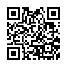 QR Code for 17WKagbUnYmjzGnrvkD5MEFTaenNinrfUG
