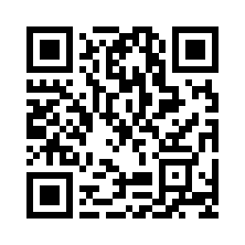 QR Code for 17WKcL4iMExbbQuKWPyGmxNFcaDkUat2xy
