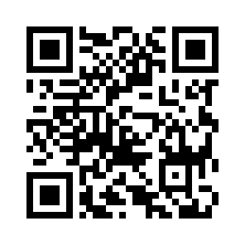 QR Code for 17WKcfhhY9Ns1RcE7MsfMYwutQm1vbTn1D