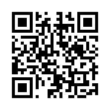 QR Code for 17WKeCJobj7kA7mobUHEg5YApF9tqyg9M9