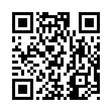 QR Code for 17WKeJcUqBpev6Ed2XDW4fdcNnsGwWA1mm