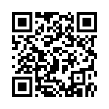 QR Code for 17WKgvXfsZ9LHXDJimKDwt5LQQC2fpB2j4