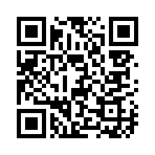 QR Code for 17WKn2A2gFEguryKenRSKd9f8FySsSxGAv