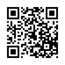 QR Code for 17WKq4NTqNJK7AQExMwujaWTPCwX5NXPcs