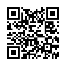 QR Code for 17WKs5s7hUWHPy1KBzbxWRUw6K2asUTXbG