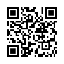 QR Code for 17WKsgSCpZYfE5u2vEExjVRbv7PWbrLTj