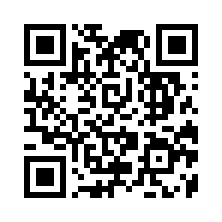 QR Code for 17WKv7Q4tabP2xHMF9t3EUsEXvU2vF9TCu