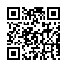 QR Code for 17WKxsGrNaSCv6EzacshaPFTFAcDW6PVBy