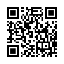QR Code for 17WKyTYdkFjtn2iVG2453UAsE465DDocVR