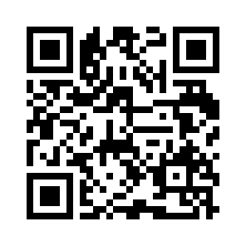 QR Code for 17WL2LYcegSVQoD5o7BdeprGzSLFumZtpa