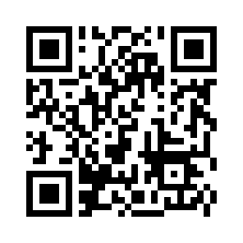QR Code for 17WL4uUReJPpXaW8CseR2bAU8iqWCPCpd8