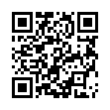 QR Code for 17WL6bFA94NapfKFUVMSgwqSi1NK5Rm1Sm