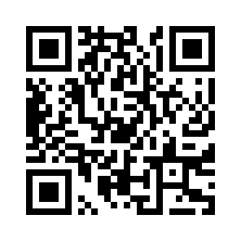 QR Code for 17WL8USKxAB6TCiFbMbtaVksVcXXGA5nEM