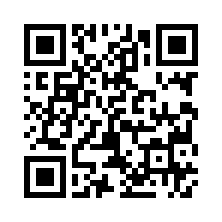 QR Code for 17WLCcZ4NL5HHWPUAa47RbTptfjWHnhBC3
