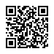 QR Code for 17WLEUJvyhDNRC67wzxTDBh9Un5XhoQKXf