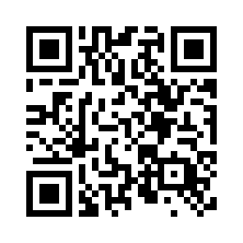 QR Code for 17WLF79ythmnDXFch6nrmeB9ExDAEQYGsU