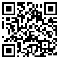 QR Code for 17WLJWHgvGJDpVTi6AAg74awTbR5Q4zzbR
